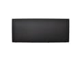 Fujitsu for Fujitsu LifeBook T937, T938, E548, E549, E558, U747, U748 (PN: CP815369-01) - 2080577 thumb #1