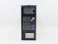 Dell OptiPlex 745 MT - 1603067 thumb #3