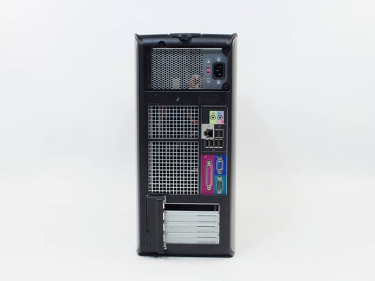 Dell OptiPlex 745 MT - 1603067 #3