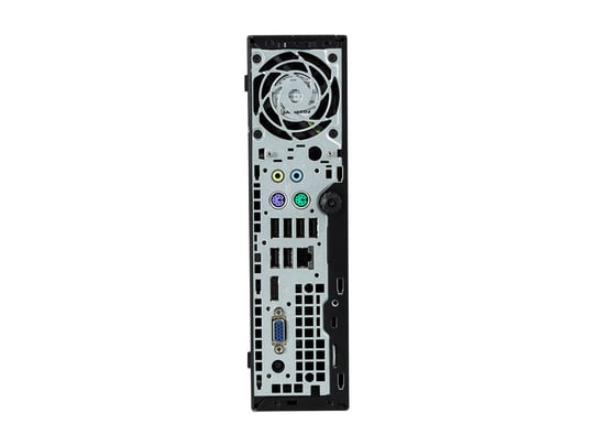 HP Compaq 8000 Elite USDT - 1601047 #3