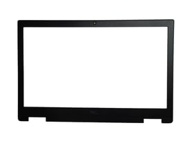 Dell for Dell Precision 7530 (PN: HJ9Y2, 0HJ9Y2) - 2430251