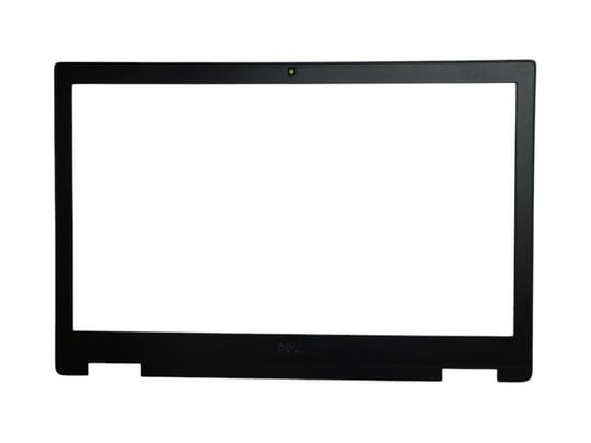 Dell for Dell Precision 7530 (PN: HJ9Y2, 0HJ9Y2) - 2430251 #1