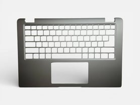 Dell for Latitude 5440 (PN:  091FX9, 91FX9) - 2420283