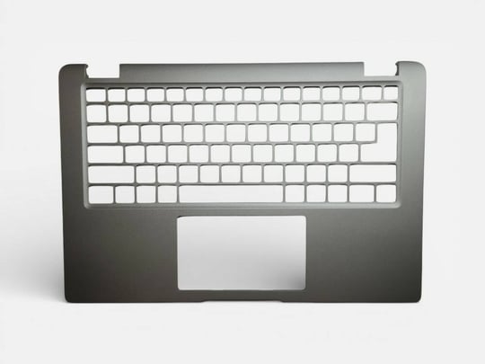 Dell for Latitude 5440 (PN:  091FX9, 91FX9) - 2420283 #1