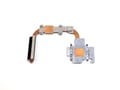 HP for EliteBook 8530p (PN: 501117-001) - 2500018 thumb #2