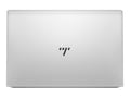 HP EliteBook 640 G9 - 15236295 thumb #4