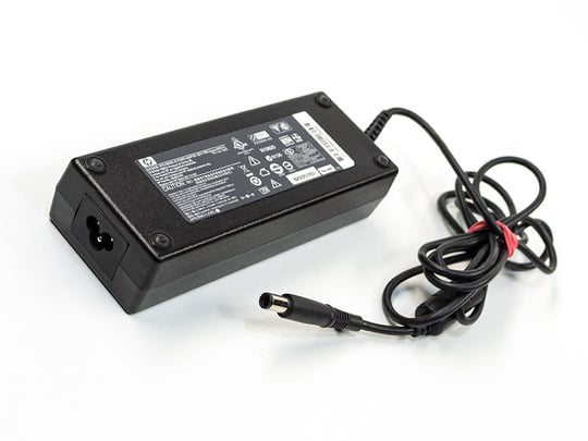 HP 120W 7,4 x 5mm, 18,5V - 1640109 #1