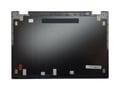 Lenovo for ThinkPad L13 Yoga, L13 Yoga Gen 2 (PN: 5CB0S95345) - 2400279 thumb #2