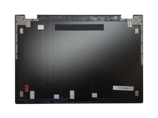 Lenovo for ThinkPad L13 Yoga, L13 Yoga Gen 2 (PN: 5CB0S95345) - 2400279 #2