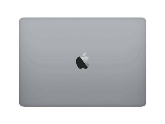Apple MacBook Pro 13