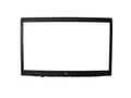 HP for EliteBook 850 G6 (PN: L63361-001) - 2430177 thumb #2
