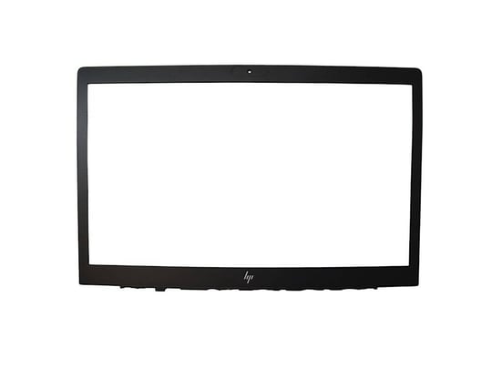 HP for EliteBook 850 G6 (PN: L63361-001) - 2430177 #2