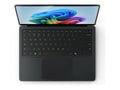 Microsoft Surface Laptop 7th Edition Copilot+ PC Black (16GB) (512GB) (Touchscreen) - 15240085 thumb #3