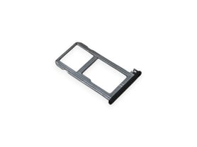 Lenovo for ThinkPad X280, T490s, SIM Card Tray (PN: 01YU004) - 2850124