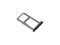 Lenovo for ThinkPad X280, T490s, SIM Card Tray (PN: 01YU004) - 2850124 thumb #1