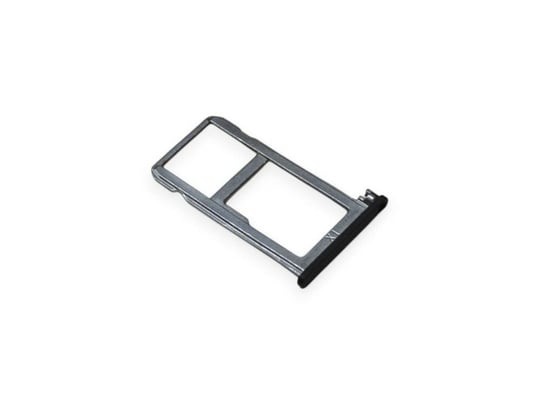 Lenovo for ThinkPad X280, T490s, SIM Card Tray (PN: 01YU004) - 2850124 #1