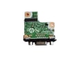 HP for 600 G3 DM, 800 G3 DM, 800 G4, VGA Sub-Board (PN: 906321-001, 914970-001) - 2770001 thumb #2