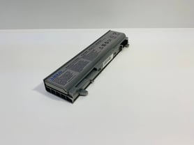 Replacement for Dell Latitude E6400, E6410, E6500, E6510, Precision M2400, M4400, M4500 - 2080009