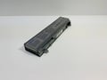 Replacement for Dell Latitude E6400, E6410, E6500, E6510, Precision M2400, M4400, M4500 - 2080009 thumb #1