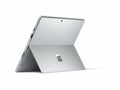 Microsoft Surface Pro 7 Platinum (8GB) (128GB) (Touchscreen) (Red keyboard) - 15237355 thumb #2