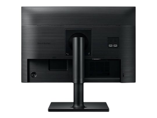 Samsung LF24T450GYU - 1442298 #13