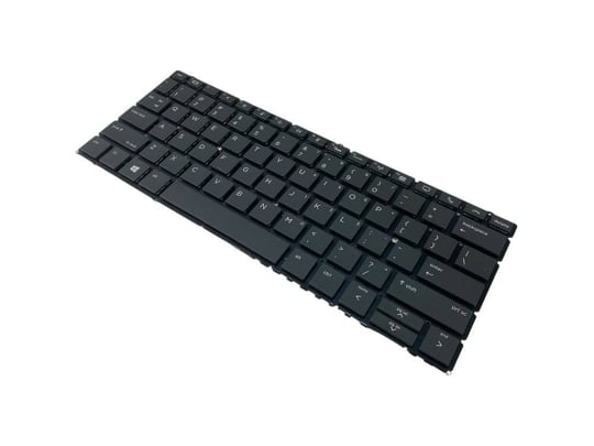 HP US for Elitebook x360 830 G5, 830 G6 (PN: L40527-001) - 2100564 #2