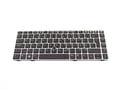 HP EU for EliteBook 8460, 8460p, 8470, 8470p, 8470w, 8460w, 6460, 6460b, 6470b, 6475b - 2100151 thumb #1