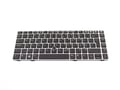 HP EU for EliteBook 8460, 8460p, 8470, 8470p, 8470w, 8460w, 6460, 6460b, 6470b, 6475b - 2100151 thumb #1