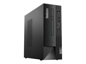 Lenovo ThinkCentre Neo 50s Gen 4 with Keyboard (US-JAP) and Mouse BOXED + Monitor BenQ BL2581T - 2070840