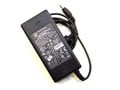 Tectrol 60W 5.5mm x 2.5mm 24V - 1640406 thumb #2