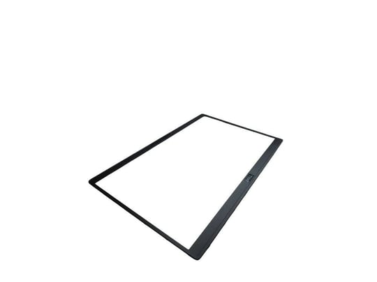 Dell for Latitude 7400 (PN: 02455H) - 2430241 #2