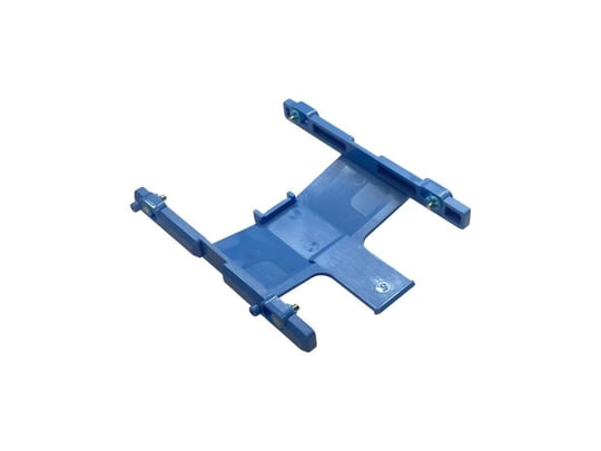 Dell for OptiPlex 7460 All In One - 2580089 #1