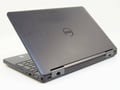 Dell Latitude E5540 - 15231997 thumb #3