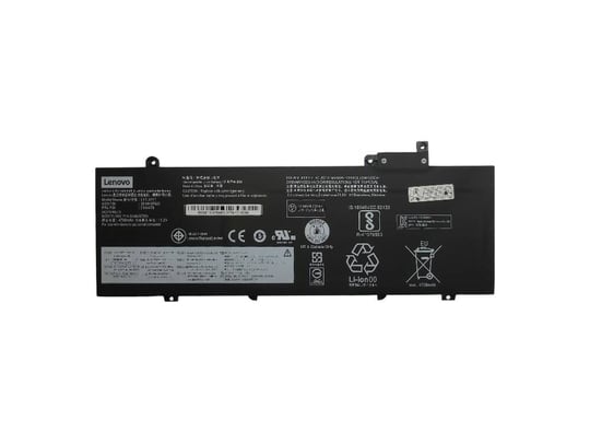 Lenovo for ThinkPad T480s (PN: 01AV478, L17L3P71) - 2080721 #1