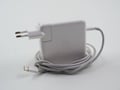 Apple 87W for MacBook Model: A1719 - 1640389 thumb #2