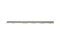 HP for EliteBook 850 G7 - 2690063 thumb #2