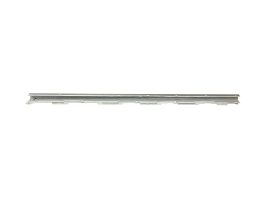 HP for EliteBook 850 G7 - 2690063 #2