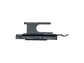 Dell for Latitude 7410, Camera Shutter (PN: 02YF5Y) - 2850148 thumb #2