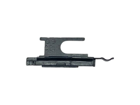 Dell for Latitude 7410, Camera Shutter (PN: 02YF5Y) - 2850148 #2