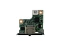 HP for EliteDesk 800 G3 DM, HDMI Option Board (PN: 906318-001) - 2770017 thumb #3