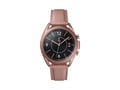 Samsung Galaxy Watch3 41mm LTE SM-R885F Mystic Bronze - 2350045 thumb #1
