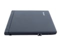 Lenovo IdeaPad 100-15IBY - 15212919 thumb #2
