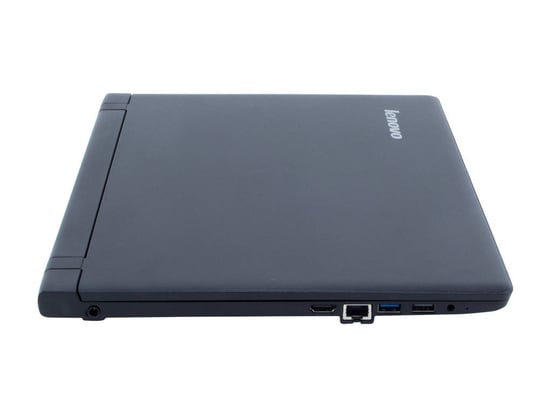 Lenovo IdeaPad 100-15IBY Laptop - 15212919 | furbify