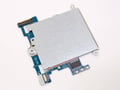 HP for EliteBook 840 G5, 850 G5, Smart Card Reader Board (PN: L18312-001) - 2630098 thumb #1