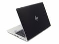 HP EliteBook 840 G5 Carbon Fibre - 15221245 thumb #3