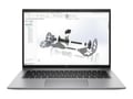 HP ZBook Firefly 14 G9 (NVIDIA T550 4GB) - 15238722 thumb #0