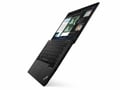 Lenovo ThinkPad L14 Gen 3 - 15237307 thumb #1
