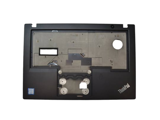 Lenovo for ThinkPad T480s (PN: AM16Q000G00) - 2420217 #2