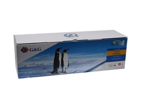 G&G NT-PH205M - 1920073