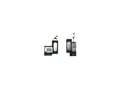Replacement for Dell Latitude 7320 Detachable (PN: 023D8F) - 2450212 thumb #2